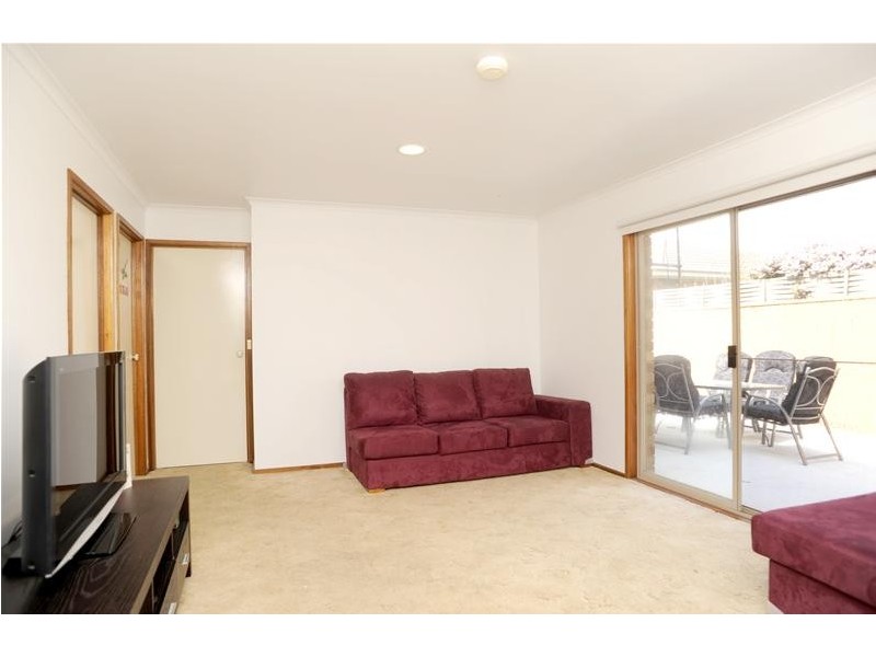 4 Melissa Court, Leopold VIC 3224