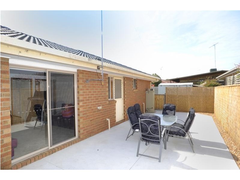 4 Melissa Court, Leopold VIC 3224