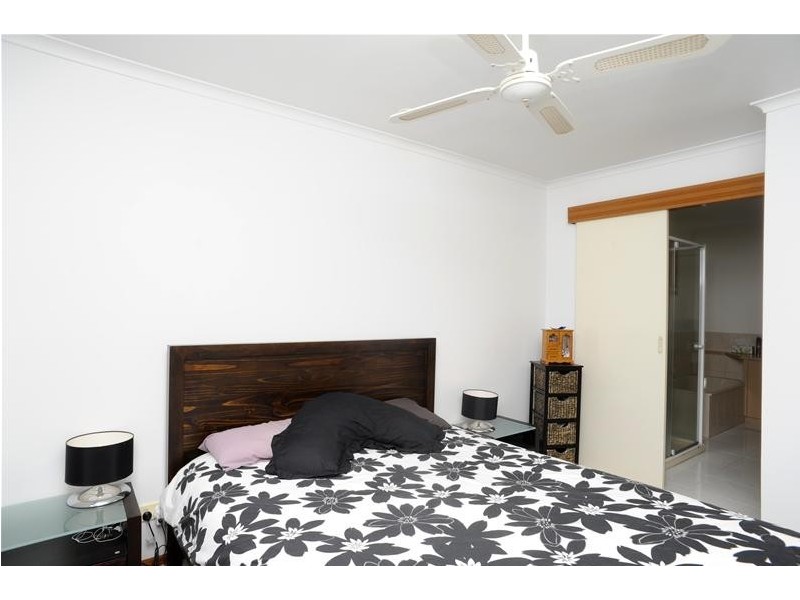 4 Melissa Court, Leopold VIC 3224