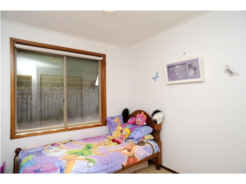 4 Melissa Court, Leopold VIC 3224