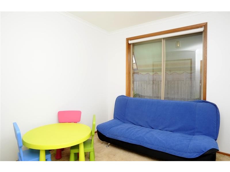 4 Melissa Court, Leopold VIC 3224