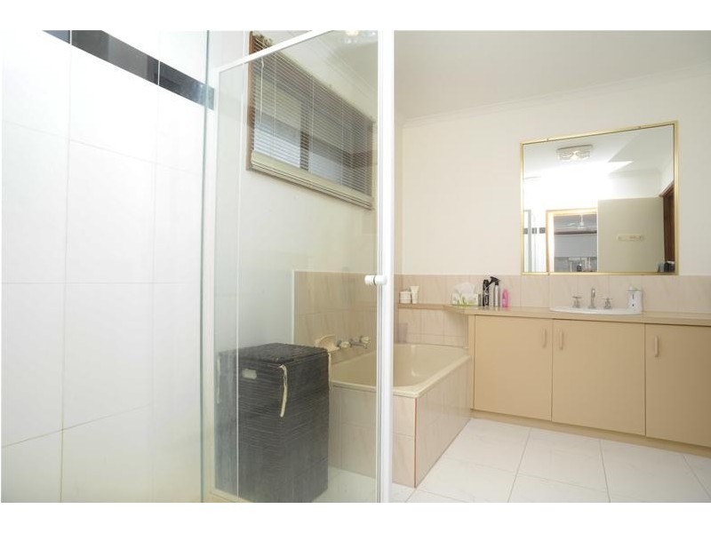 4 Melissa Court, Leopold VIC 3224