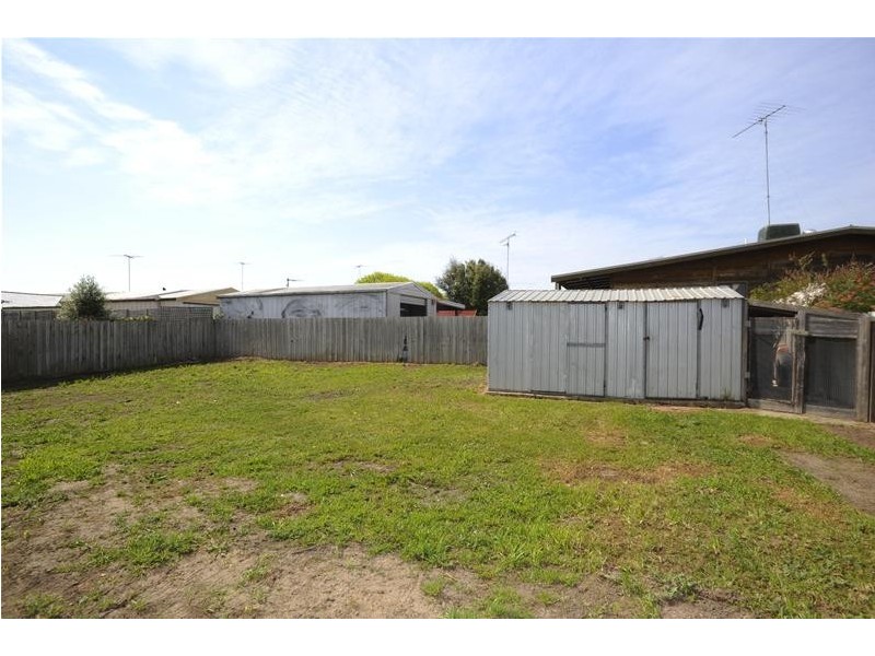 4 Melissa Court, Leopold VIC 3224