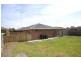 4 Melissa Court, Leopold VIC 3224