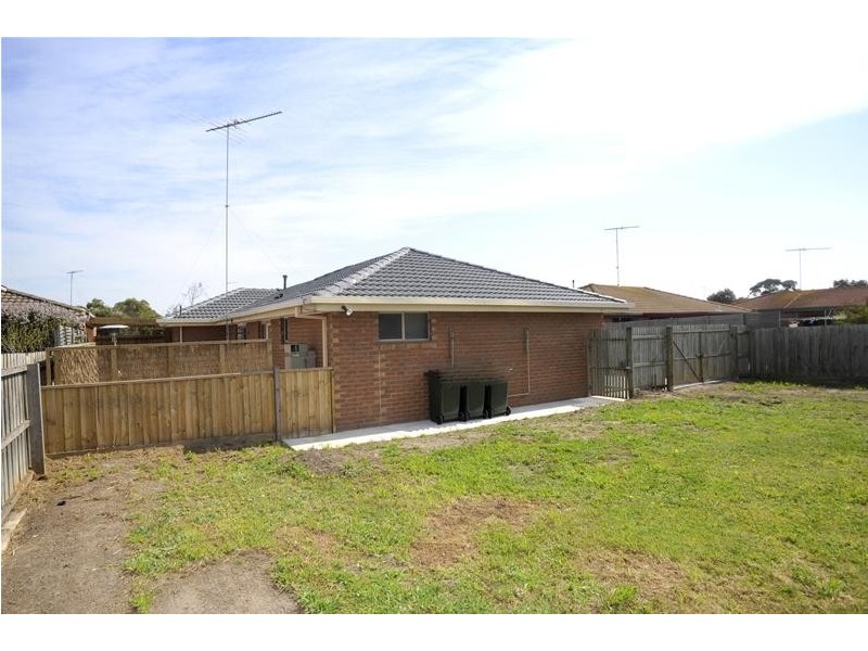 4 Melissa Court, Leopold VIC 3224