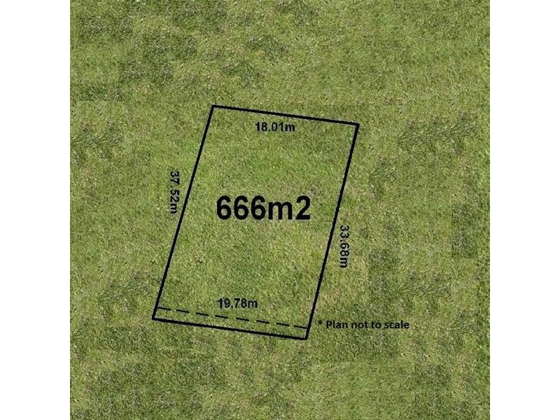 (Lot 1357) 11 Spectacle Way, Leopold VIC 3224