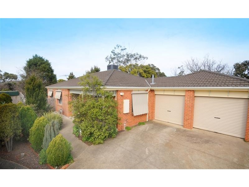 4/76-78 Christies Road, Leopold VIC 3224