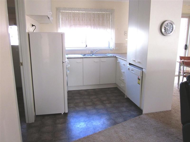 4/76-78 Christies Road, Leopold VIC 3224