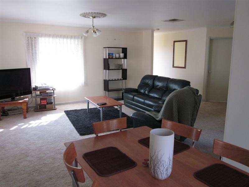 4/76-78 Christies Road, Leopold VIC 3224