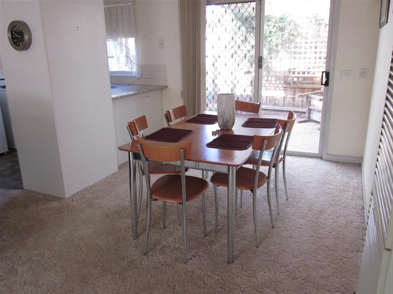 4/76-78 Christies Road, Leopold VIC 3224