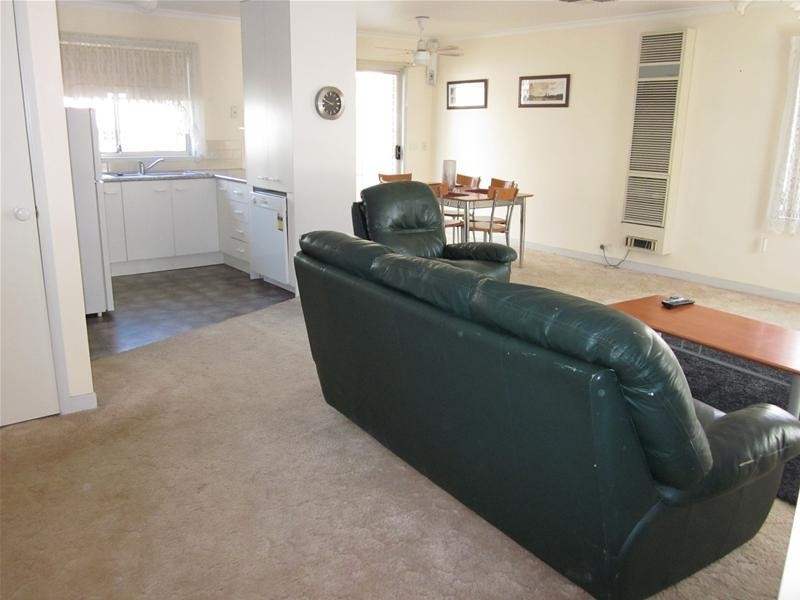 4/76-78 Christies Road, Leopold VIC 3224