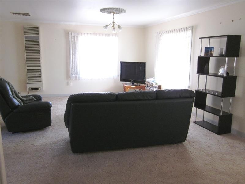 4/76-78 Christies Road, Leopold VIC 3224