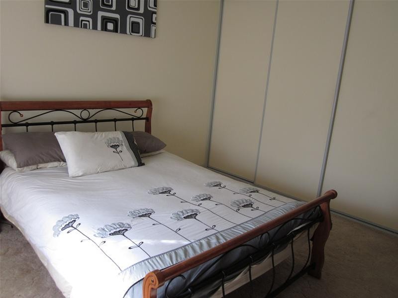 4/76-78 Christies Road, Leopold VIC 3224