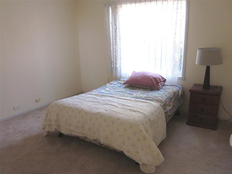 4/76-78 Christies Road, Leopold VIC 3224