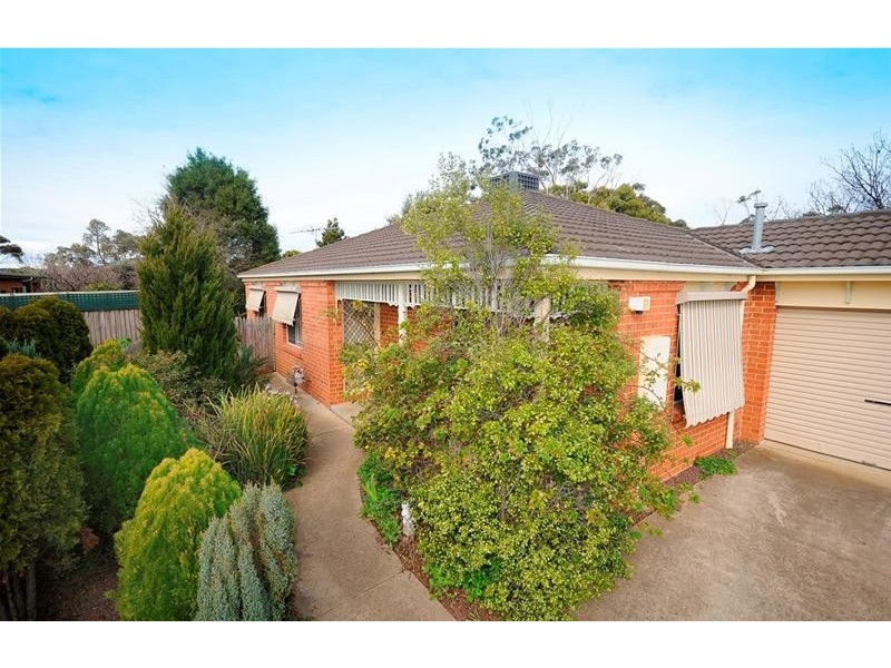 4/76-78 Christies Road, Leopold VIC 3224