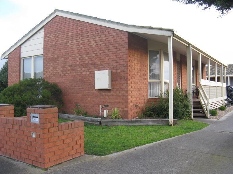 1/8 Highland Way, Leopold VIC 3224