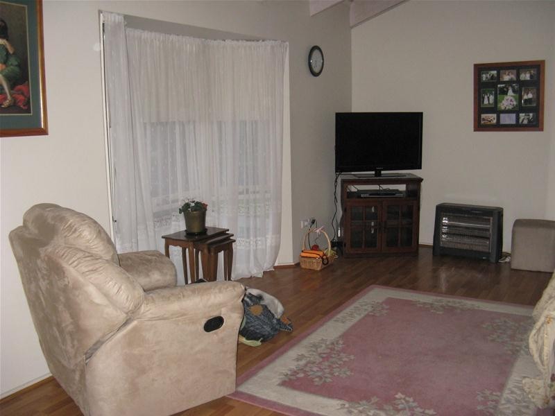 1/8 Highland Way, Leopold VIC 3224