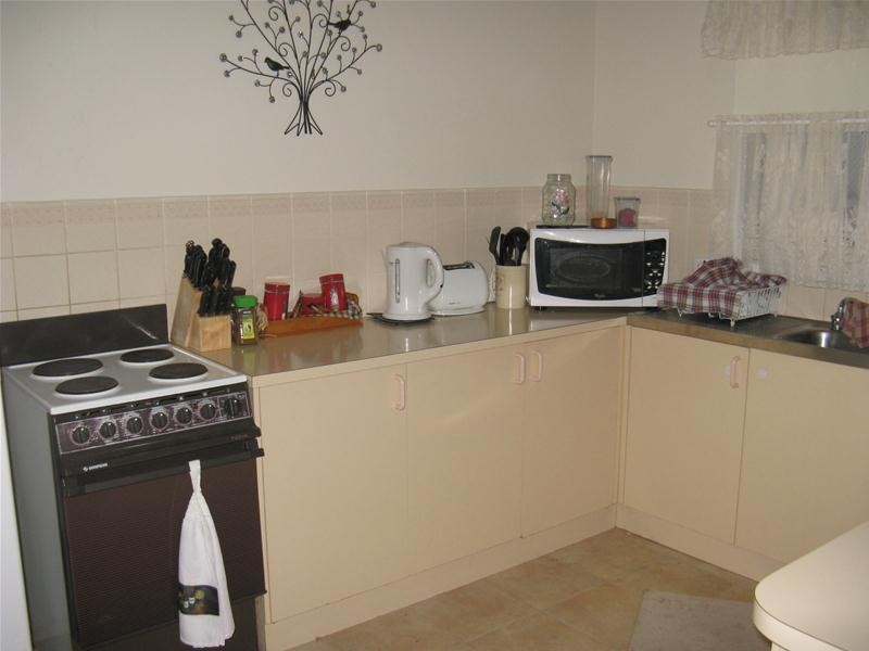 1/8 Highland Way, Leopold VIC 3224