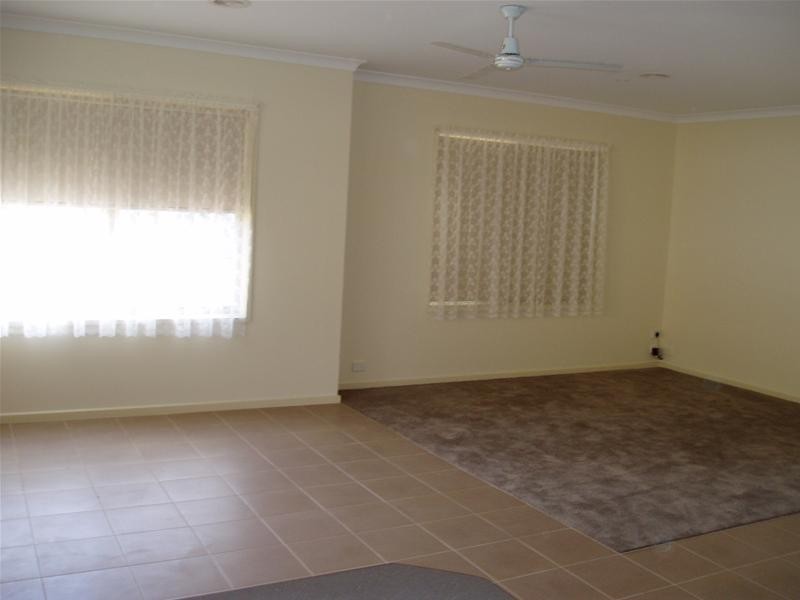 2 Francis Avenue, Newcomb VIC 3219