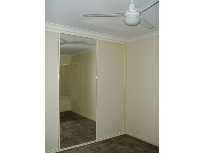 2 Francis Avenue, Newcomb VIC 3219