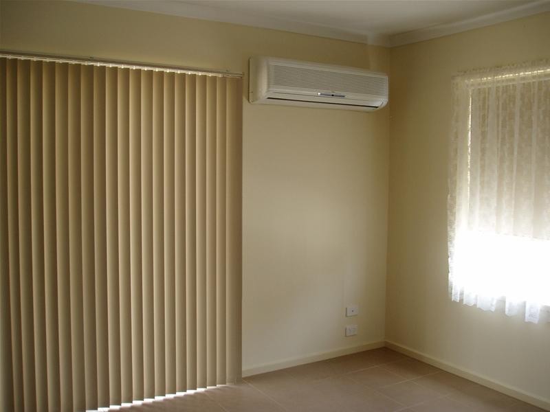 2 Francis Avenue, Newcomb VIC 3219