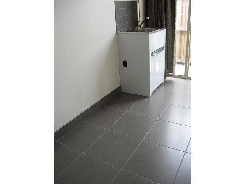 25 Yeoman Crescent, Leopold VIC 3224