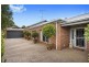 5 Karumba Court, Leopold VIC 3224