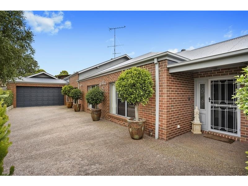 5 Karumba Court, Leopold VIC 3224