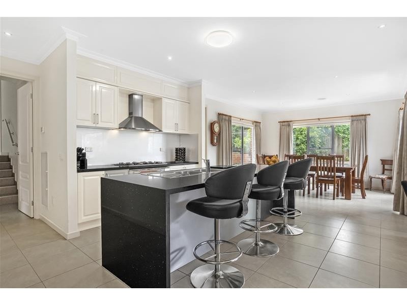 5 Karumba Court, Leopold VIC 3224