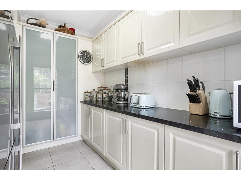 5 Karumba Court, Leopold VIC 3224