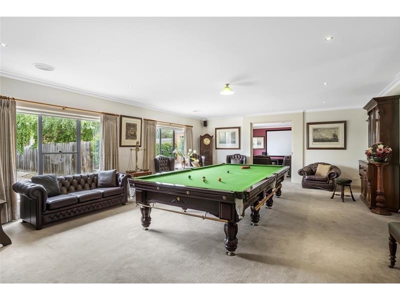 5 Karumba Court, Leopold VIC 3224