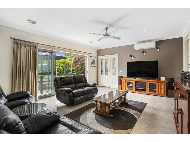 5 Karumba Court, Leopold VIC 3224