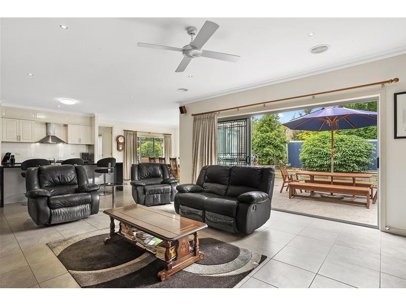 5 Karumba Court, Leopold VIC 3224