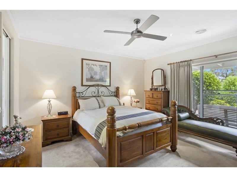 5 Karumba Court, Leopold VIC 3224