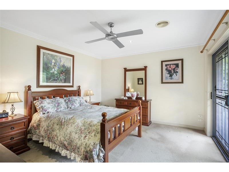 5 Karumba Court, Leopold VIC 3224