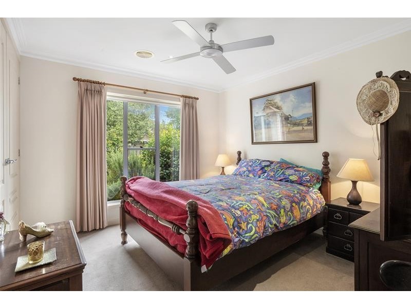 5 Karumba Court, Leopold VIC 3224