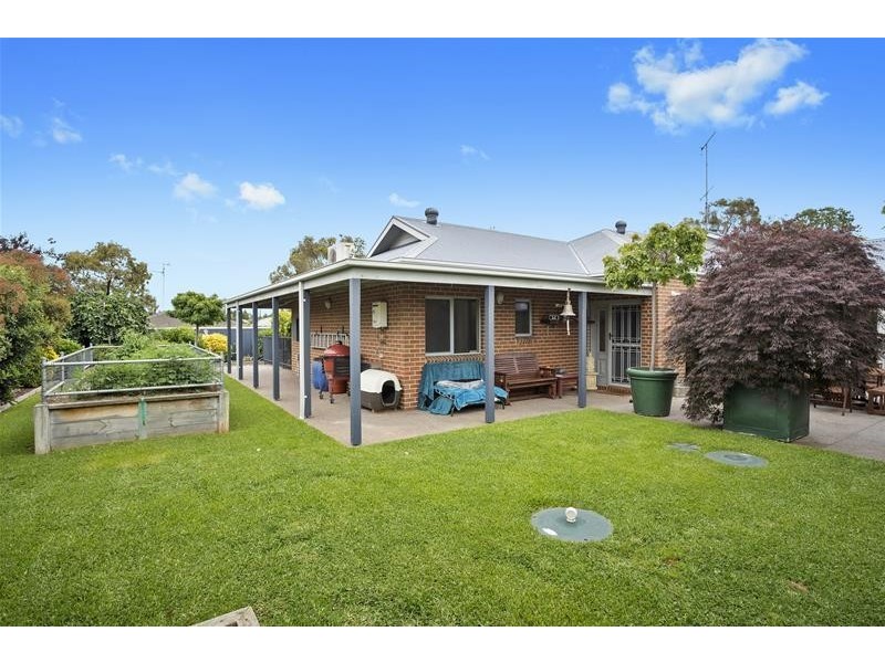 5 Karumba Court, Leopold VIC 3224