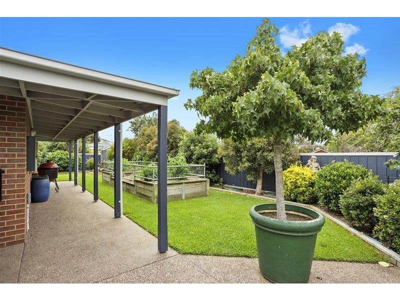 5 Karumba Court, Leopold VIC 3224