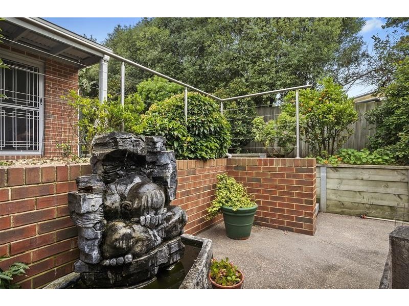 5 Karumba Court, Leopold VIC 3224