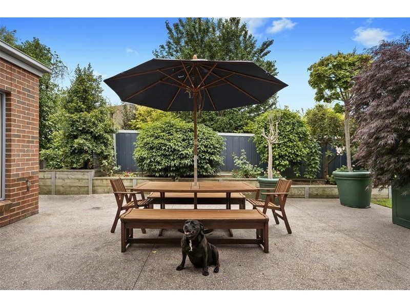 5 Karumba Court, Leopold VIC 3224