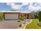 8 Emma Court, Leopold VIC 3224