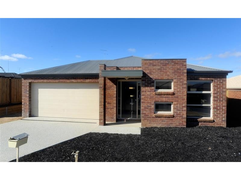 48 Hillclimb Drive, Leopold VIC 3224