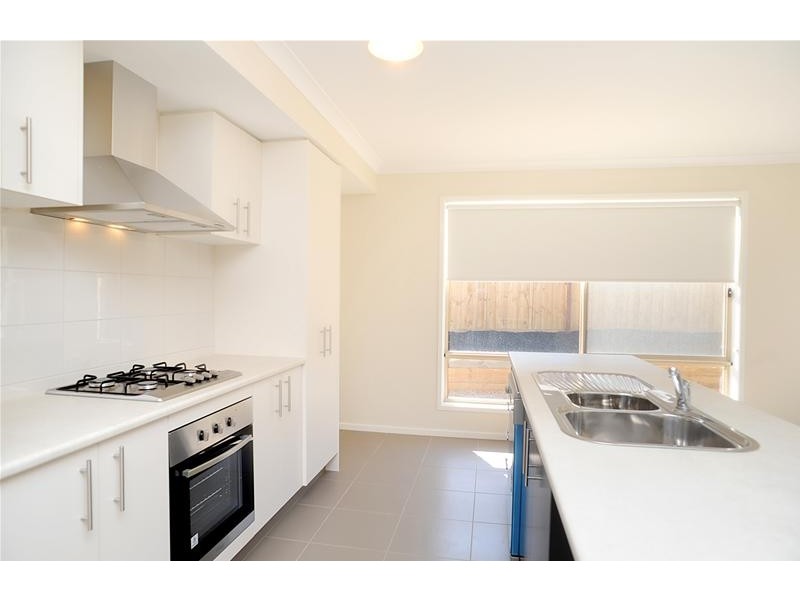 48 Hillclimb Drive, Leopold VIC 3224