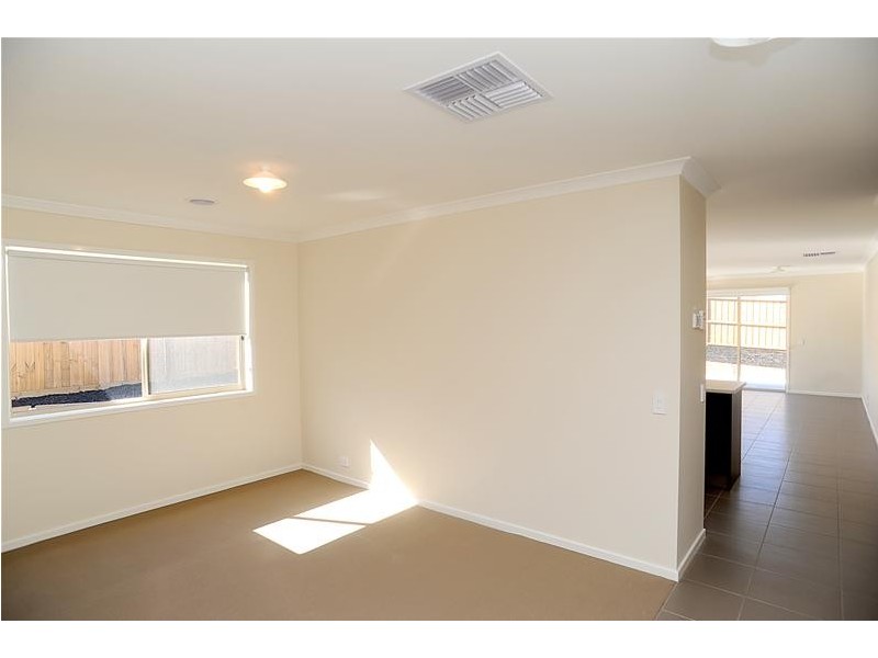 48 Hillclimb Drive, Leopold VIC 3224