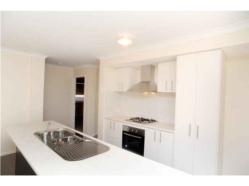 48 Hillclimb Drive, Leopold VIC 3224