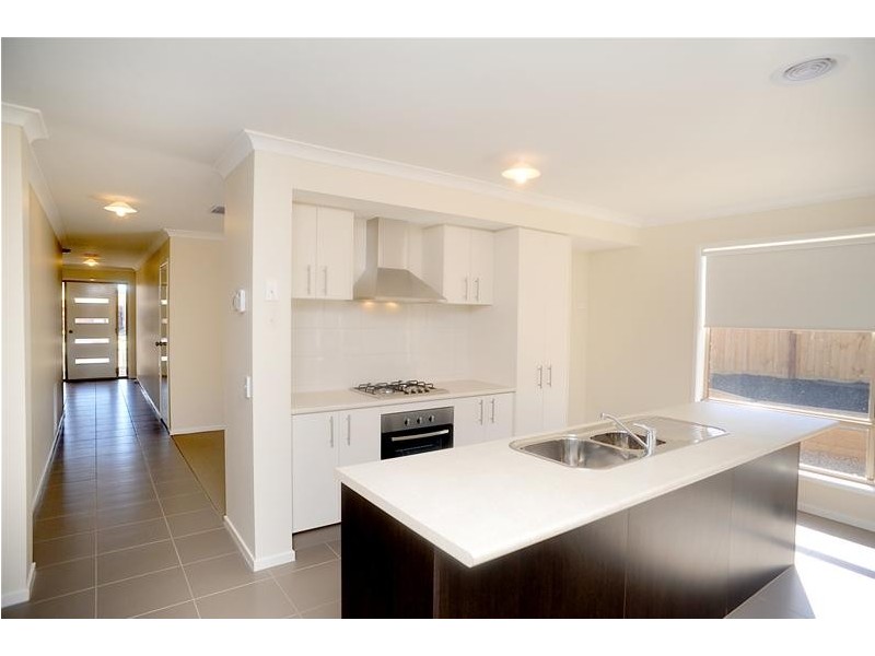 48 Hillclimb Drive, Leopold VIC 3224