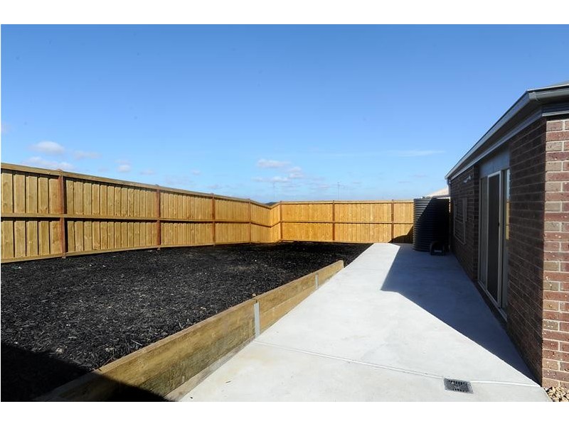 48 Hillclimb Drive, Leopold VIC 3224