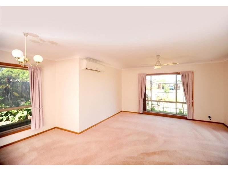 2/13 Justine Court, Leopold VIC 3224