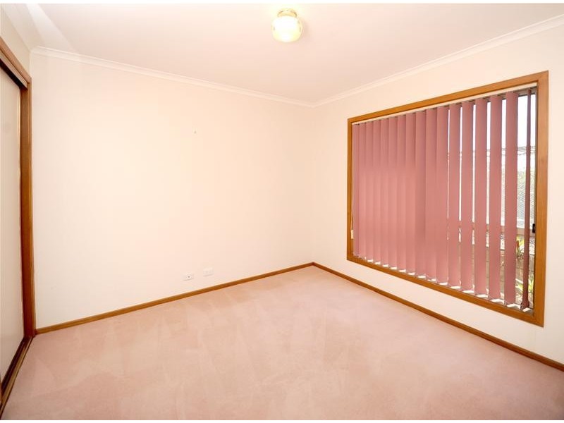 2/13 Justine Court, Leopold VIC 3224