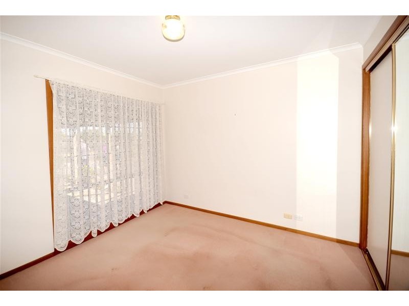 2/13 Justine Court, Leopold VIC 3224